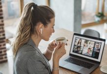 Badanie Visa: Polscy konsumenci ufają MŚP