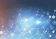 Cordiant Digital Infrastructure Limited zamierza przejąć Emitel