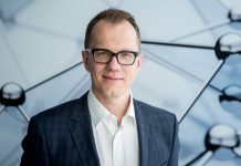 Polska gospodarka z rekordowym zapotrzebowaniem na moc