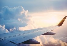 Polska technologia wesprze digitalizację Pratt & Whitney Canada
