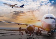 IATA przechodzi na usługi Rimini Street