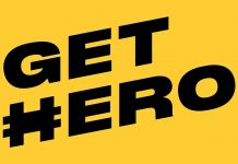 Polscy użytkownicy TikTok pod lupą