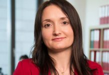 Biuro rachunkowe w cyfrowej księgowości