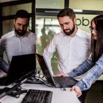 Grupa Symfonia wchodzi na rynek austriacki, przejmując dvo Software