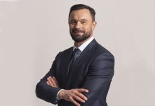 Rozrywka online podnosi poprzeczkę rzeczywistości