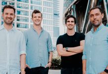 Twórcy Restaurant Week uruchomili platformę Restaurant Club