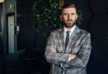 Saly pozyskało 3 mln zł od prezesa Columbusa