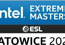 Rusza sprzedaż biletów na Intel Extreme Masters Katowice 2022