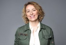 Google Cloud: Większość polskich banków szykuje się do chmury