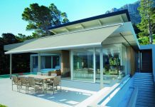 Nice zapowiedziało nowy plan inwestycyjny dla Sun Shading Solutions