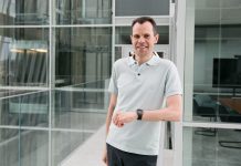 NFQ Technologies otwiera oddział w Polsce