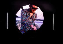 Samsung zaprezentował telewizory Neo QLED