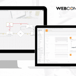 KRUK wdraża WEBCON w ramach transformacji cyfrowej wartej 500 mln zł