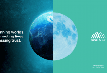 SIX Payment Services przekształca się w Worldline