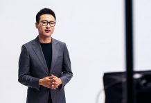 OPPO: Mamy zdecydowanie większy potencjał w Polsce