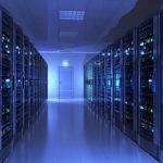 Od energii do AI. Polska chce umocnić pozycję na rynku centrów danych