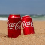 Coca-Cola HBC Polska i Kraje Bałtyckie z 37% niższą emisją