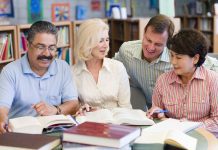 Raport Pracuj Ventures i Pracuj.pl: Inwestycje HR