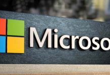 Microsoft zapewni możliwość przetwarzania danych z usługi Microsoft 365 Copilot na terytorium Polski od 2026