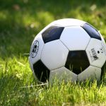 Ekstraklasa i Live Park z kontraktem z Hawk-Eye Innovations