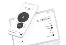 Nowy cennik ZEN.COM zmienia zasady gry