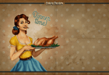 Cooking Simulator VR na Oculus Quest 2 od 28.7