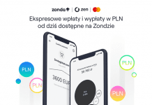 Zonda i ZEN.COM nawiązali współpracę