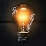 Strategia BGK przynosi pierwsze efekty. Inwestycja FEV w Pstryk pokazuje mechanizm wspierania polskich startupów