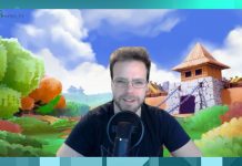 Mobilna gra Kajko i Kokosz w połowie 2022 r.