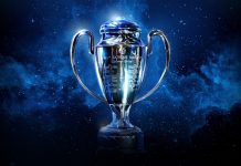Intel Extreme Masters Katowice 2022 pod znakiem X – 10