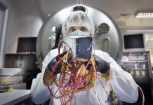 KP Labs dostarczy oprogramowanie pokładowe dla fotometru GLOWS