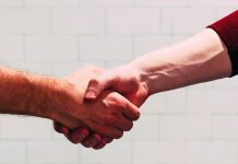 Hawe Telekom zacieśnia współpracę z Infinera