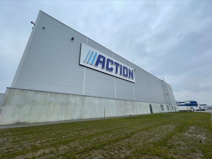 Action_DC Bieruń_4