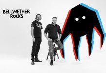 Startuje Bellwether Rocks