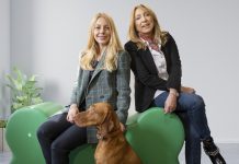 EDINA Vetcare Group chce konsolidować rynek weterynaryjny