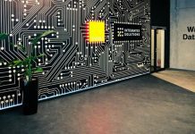 Warsaw Data Hub z certyfikatem EN 50600