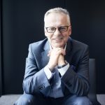 Asseco Poland wśród liderów software UE, kluczowe cloud, cybersecurity, defence i AI
