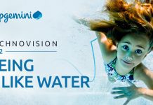 TechnoVision 2022: każda firma jest dziś firmą technologiczną