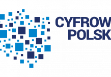 2024 rok w Polsce pod znakiem rozwoju sztucznej inteligencji, inwestycji w cyberbezpieczeństwo i 5G