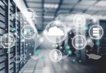 W najbliższych latach confidential computing zaliczy gigantyczny wzrost