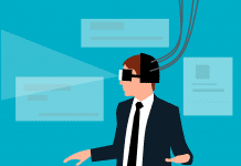 Klienci niewiele wiedzą o metaverse