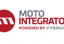 Motointegrator z największą liczbą sprawdzonych warsztatów w Polsce