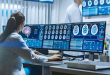 LUX MED nawiązuje współpracę z RevDeBug