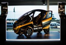 Pierwszy raport giełdowy spółki Triggo