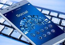Jak korzystają z telefonów mieszkańcy różnych zakątków świata