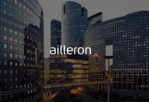 Ailleron wchodzi z iLumio do Skandynawii