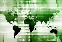 Weszliśmy w dekadę cyfrową i czas na transformację rządów