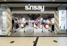 PayPo i Sinsay uruchamiają usługę płatności odroczonych dla klientów aplikacji Sinsay