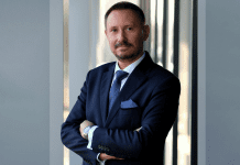 Polcom chce kontynuować ponad 30% dynamikę wzrostu sprzedaży rozwiązań chmurowych