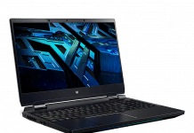Majowe premiery nowego sprzętu od Acer
